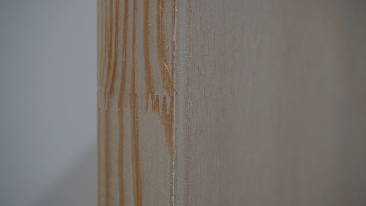 Soporte artístico Larteabordo
